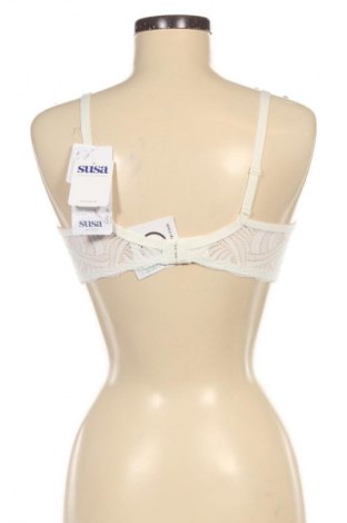 Melltartó Susa, Méret M, Szín Fehér, Ár 19 169 Ft