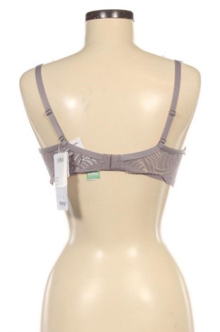 Melltartó Susa, Méret M, Szín Szürke, Ár 19 169 Ft