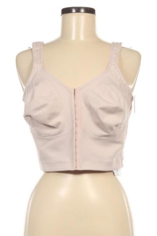 Podprsenka Susa, Velikost XL, Barva Béžová, Cena  1 039,00 Kč