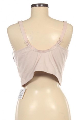 Podprsenka Susa, Velikost XL, Barva Béžová, Cena  1 039,00 Kč