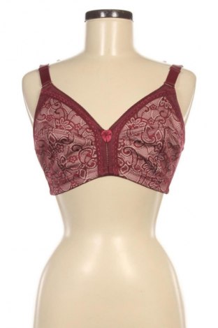 Podprsenka Susa, Veľkosť XL, Farba Červená, Cena  45,95 €