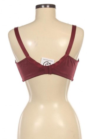 Podprsenka Susa, Veľkosť XL, Farba Červená, Cena  45,95 €