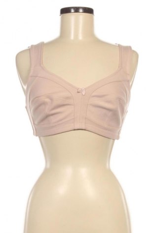 Melltartó Susa, Méret M, Szín Bézs, Ár 23 839 Ft