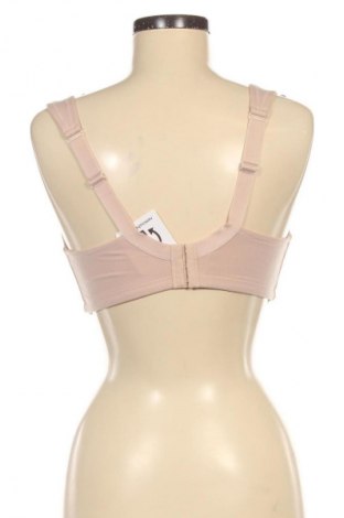 Melltartó Susa, Méret M, Szín Bézs, Ár 23 839 Ft