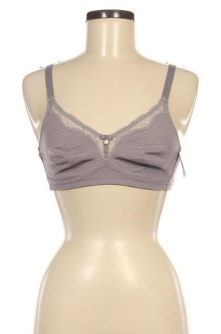 Podprsenka Susa, Veľkosť S, Farba Viacfarebná, Cena  56,95 €