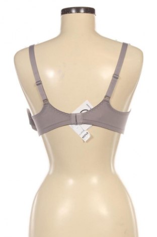 Podprsenka Susa, Veľkosť S, Farba Viacfarebná, Cena  56,95 €