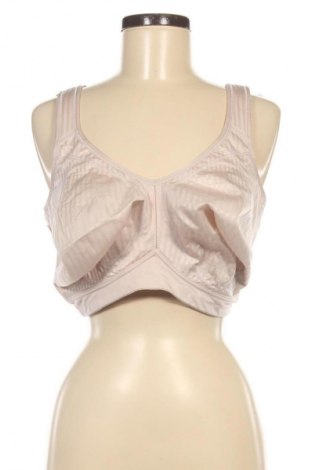 Büstenhalter Susa, Größe 3XL, Farbe Beige, Preis € 62,99