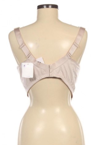 Büstenhalter Susa, Größe 3XL, Farbe Beige, Preis € 62,99