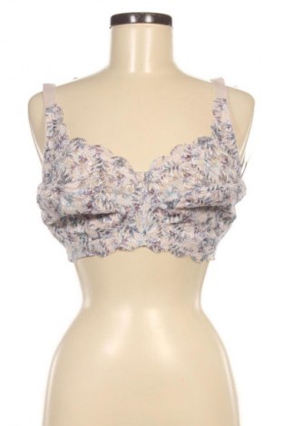 Podprsenka Susa, Velikost XXL, Barva Vícebarevné, Cena  849,00 Kč