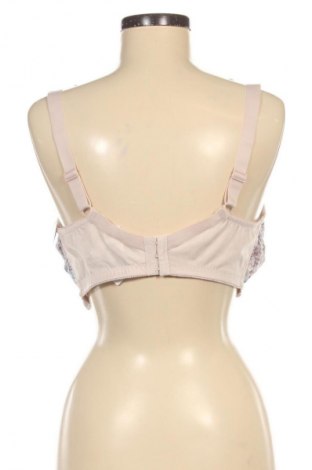 Podprsenka Susa, Velikost XXL, Barva Vícebarevné, Cena  849,00 Kč