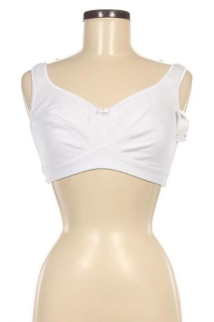 Büstenhalter Susa, Größe XL, Farbe Weiß, Preis € 41,99