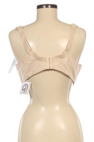 Σουτιέν Teyli, Μέγεθος XXL, Χρώμα  Μπέζ, Τιμή 23,99 €