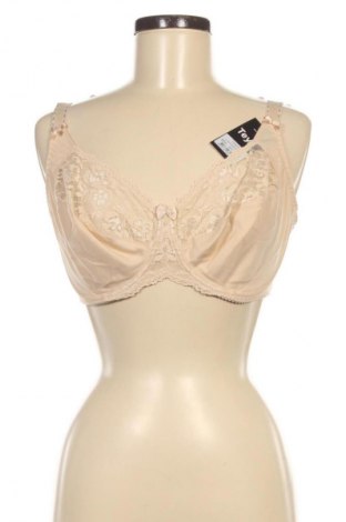 Melltartó Teyli, Méret XL, Szín Bézs, Ár 7 929 Ft