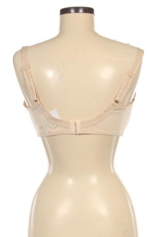 Melltartó Teyli, Méret XL, Szín Bézs, Ár 7 929 Ft