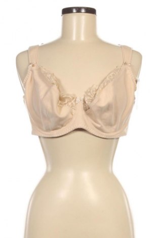 Melltartó Teyli, Méret 3XL, Szín Bézs, Ár 7 929 Ft