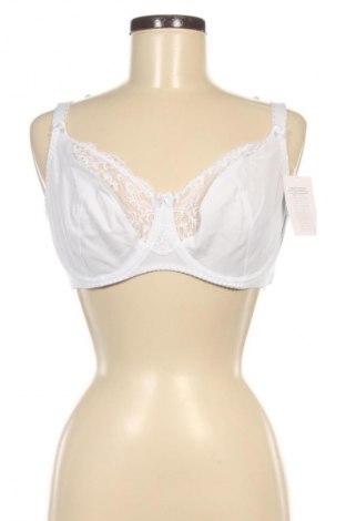 Melltartó Teyli, Méret XL, Szín Fehér, Ár 7 929 Ft