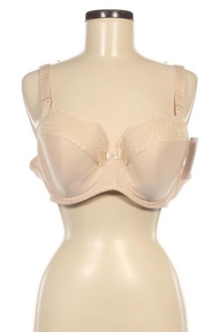 Melltartó Teyli, Méret XXL, Szín Bézs, Ár 7 929 Ft