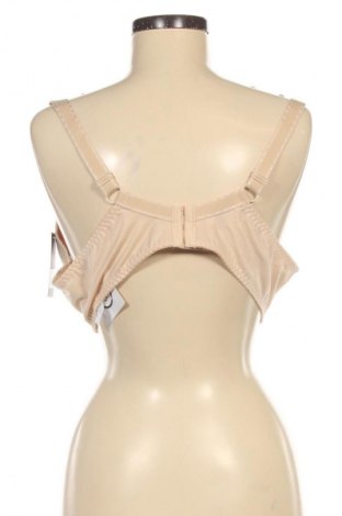 Melltartó Teyli, Méret XXL, Szín Bézs, Ár 7 929 Ft