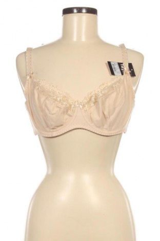 Melltartó Teyli, Méret L, Szín Bézs, Ár 9 799 Ft