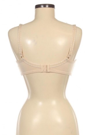 Melltartó Teyli, Méret L, Szín Bézs, Ár 9 799 Ft