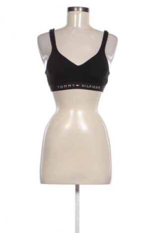 Podprsenka Tommy Hilfiger, Veľkosť XS, Farba Čierna, Cena  35,95 €