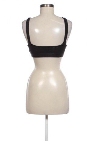 Podprsenka Tommy Hilfiger, Veľkosť XS, Farba Čierna, Cena  35,95 €