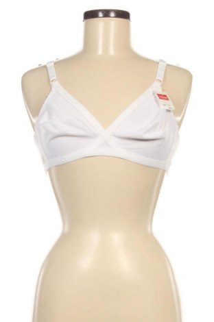 Melltartó Triumph, Méret L, Szín Fehér, Ár 9 259 Ft