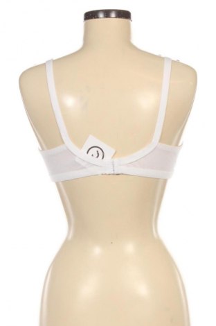 Melltartó Triumph, Méret L, Szín Fehér, Ár 9 259 Ft