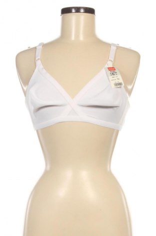 Melltartó Triumph, Méret M, Szín Fehér, Ár 11 929 Ft