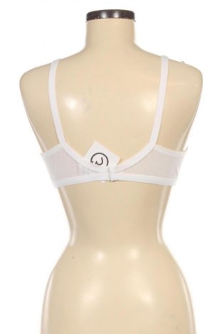 Melltartó Triumph, Méret M, Szín Fehér, Ár 11 929 Ft