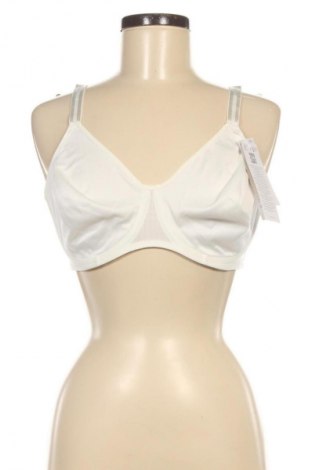 Büstenhalter Triumph, Größe L, Farbe Ecru, Preis € 62,99