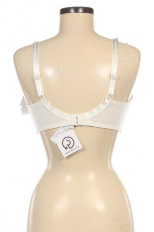 Büstenhalter Triumph, Größe L, Farbe Ecru, Preis € 62,99