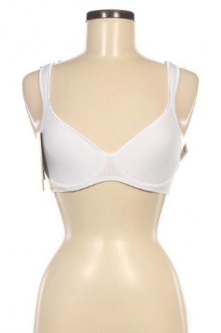 Büstenhalter Triumph, Größe S, Farbe Weiß, Preis € 62,99