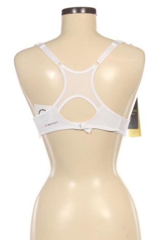 Büstenhalter Triumph, Größe S, Farbe Weiß, Preis € 62,99