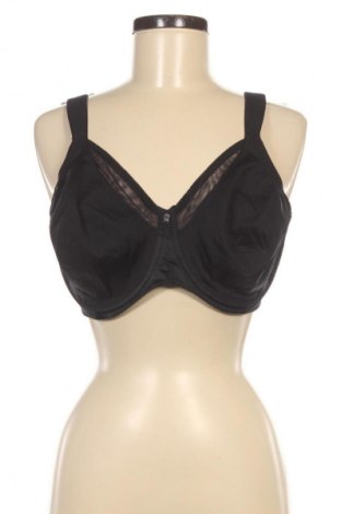 Büstenhalter Triumph, Größe XXL, Farbe Schwarz, Preis € 62,99