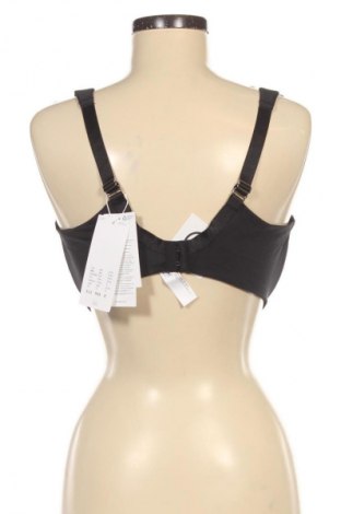 Büstenhalter Triumph, Größe XXL, Farbe Schwarz, Preis € 62,99