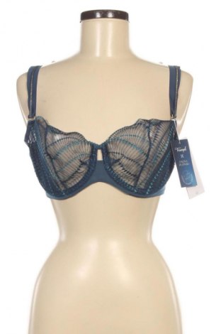 Büstenhalter Triumph, Größe XL, Farbe Mehrfarbig, Preis € 62,99