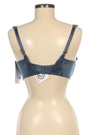 Büstenhalter Triumph, Größe XL, Farbe Mehrfarbig, Preis € 62,99