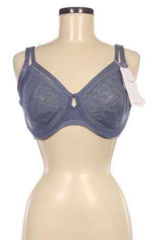 Büstenhalter Triumph, Größe S, Farbe Mehrfarbig, Preis 61,99 €