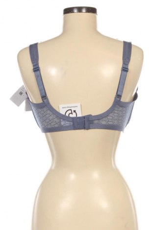 Büstenhalter Triumph, Größe S, Farbe Mehrfarbig, Preis 61,99 €