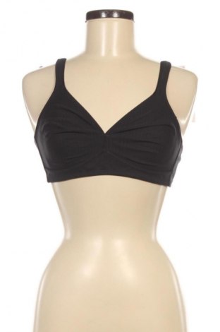 Сутиен Triumph, Размер L, Цвят Черен, Цена 93,99 лв.