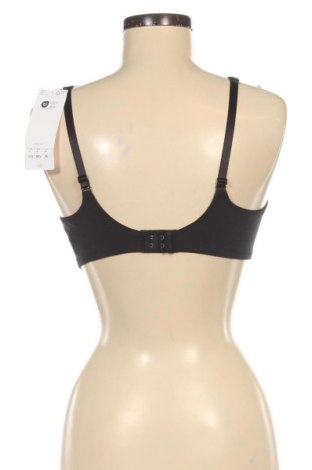 Сутиен Triumph, Размер L, Цвят Черен, Цена 93,99 лв.