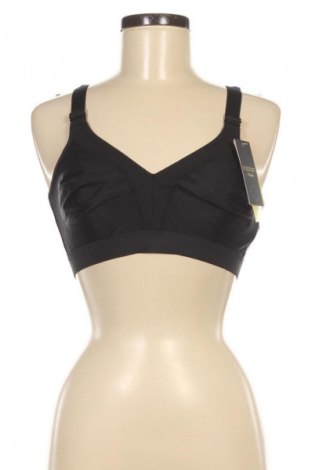 Büstenhalter Triumph, Größe L, Farbe Schwarz, Preis € 62,99