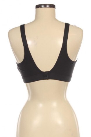 Büstenhalter Triumph, Größe L, Farbe Schwarz, Preis € 62,99