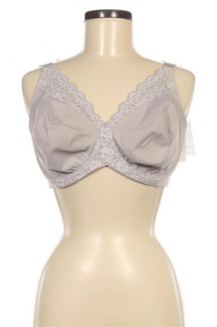 Σουτιέν Triumph, Μέγεθος XL, Χρώμα Γκρί, Τιμή 56,99 €