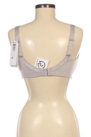 Σουτιέν Triumph, Μέγεθος XL, Χρώμα Γκρί, Τιμή 56,99 €