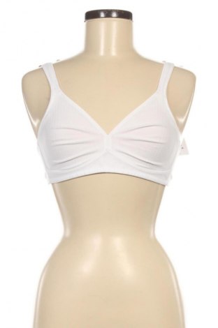 Σουτιέν Triumph, Μέγεθος L, Χρώμα Λευκό, Τιμή 56,99 €