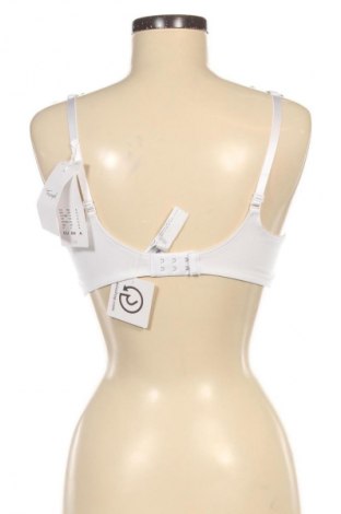 Σουτιέν Triumph, Μέγεθος L, Χρώμα Λευκό, Τιμή 56,99 €