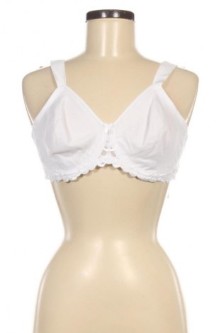Büstenhalter Triumph, Größe L, Farbe Weiß, Preis € 62,99