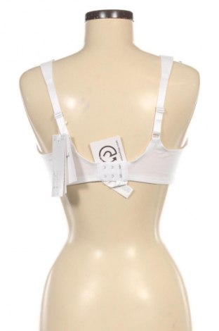Büstenhalter Triumph, Größe L, Farbe Weiß, Preis € 62,99